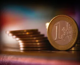 Geldexperts delen simpele tips hoe je meer geld kunt (be)sparen