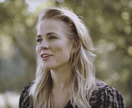 Ilse DeLange blikt terug op Eurovisiesongfestival-avontuur