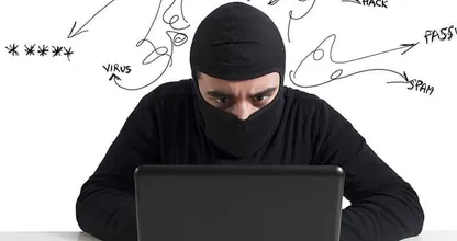 LET OP: Trap niet in een nieuwe phishing e-mail over het bevestigen van je digitale handtekening!