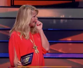 Oude bekende wint prijs in Miljoenenjacht: Linda de Mol stomverbaasd
