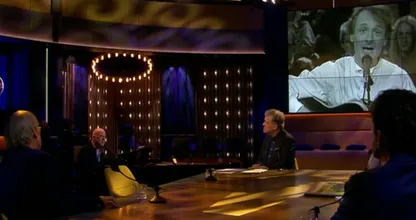 Uitzending OP1 ontroert kijkers tijdens eerbetoon aan Jeroen van Merwijk