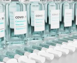 Werkt de boosterprik tegen het coronavirus meteen, of duurt dat even?