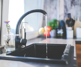 Heatwave tips: 5 simple ways to save drinking water