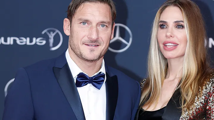 15 homens famosos cujas esposas são absolutamente de tirar o fôlego