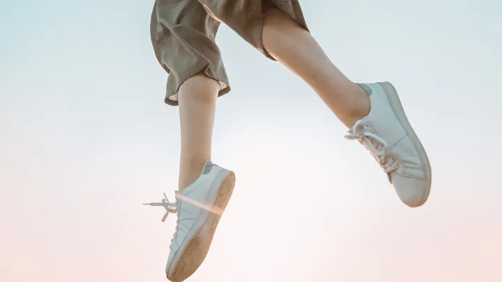 Consejos fáciles para evitar comprar los zapatos equivocados