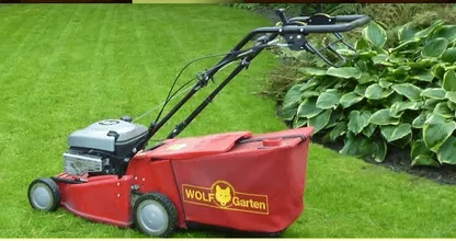 WAARSCHUWING: niet gaan grasmaaien vandaag! Lees hier hoe je je tuin wél de hittegolf doorhelpt!
