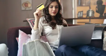 Consumentenbond waarschuwt: pas op voor nepwebshops