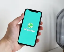 WhatsApp komt met langverwachte functie en zo gebruik je 'm
