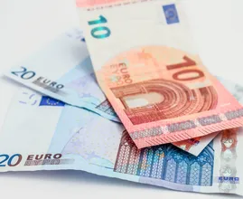 Inflatie: goederen en diensten zijn bijna 12 procent duurder geworden