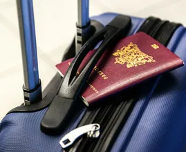 Met deze trucs scoor jij voortaan de goedkoopste vliegtickets