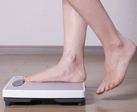 Want to lose some weight? Then you should stop doing these 5 things!