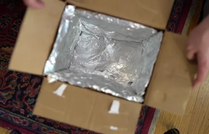 kühlbox