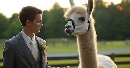 The 60 Funniest Wedding Pictures you've ever seen