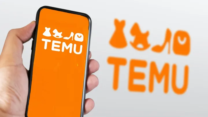 Doei Shein en AliExpress, déze Chinese webshop is populairder