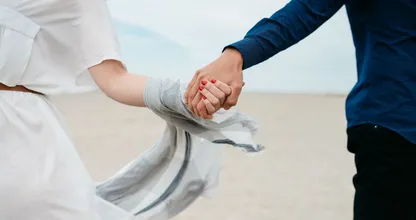 Op deze plekken heb je de meeste kans je toekomstige partner te ontmoeten