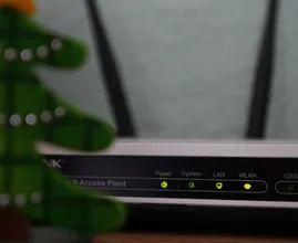 Slechte wifi-verbinding in huis? Dit item zou de oorzaak kunnen zijn!