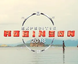 Stiekem gespot: deze BN'ers gaan meedoen aan Expeditie Robinson 2019