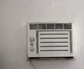 Utiliser votre climatisation une chaude journée d’été ? Adorable mais méfiez-vous de ces choses-là !