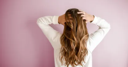 5 scalp conditions that you might be dealing with