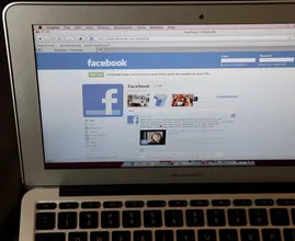 DIESE fünf Dinge solltest du niemals auf Facebook teilen, das sollte eigentlich jeder wissen..