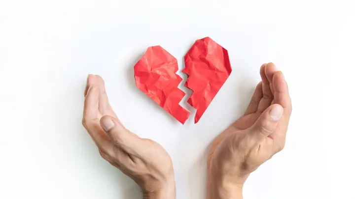 Aha: met dít leeftijdsverschil heeft je relatie de meeste kans van slagen