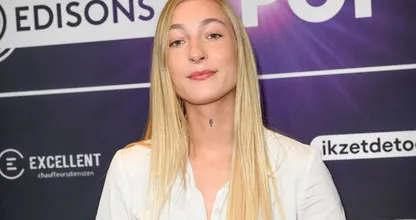 S10 diende officiële klacht in tegen de organisatie van het Eurovisie Songfestival