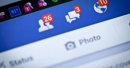 Zeer gevaarlijk FB virus gaat razendsnel in het rond. Help AUB mee waarschuwen!