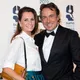 Leontine Borsato laat van zich horen na beschuldigingen Marco