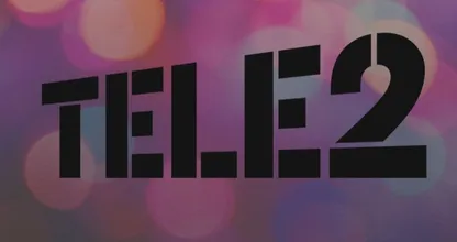 Tele2 kampt met landelijke storing internet, bellen en televisie