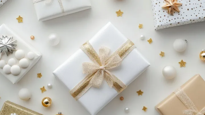 Schokkend: 1 op de 4 Nederlanders werpt ongebruikt Kerst- of Sinterklaascadeau weg
