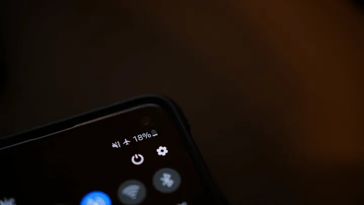 Este truque simples ajudará a economizar a bateria do seu iPhone