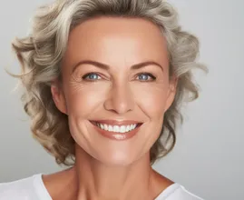 Ageless Beauty: Unveiling the Ultimate DIY Wrinkle-Reducing Life Hack