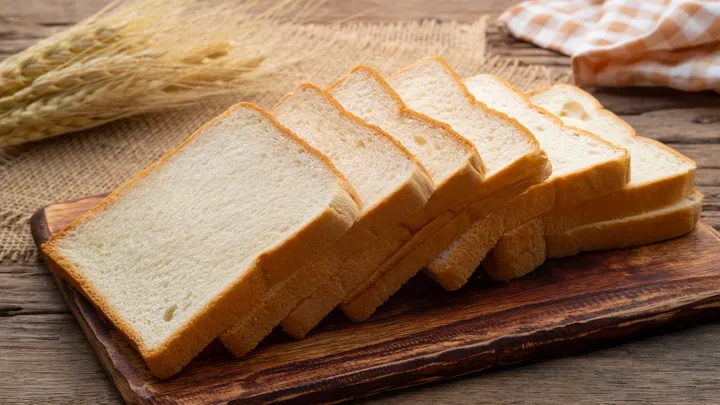 Wat is het verschil tussen tostibrood en casinobrood?