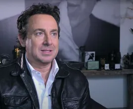 Marco Borsato brengt met comeback emotionele ode aan Leontine