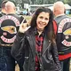 Estas são as regras secretas que os Hells Angels devem seguir