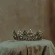 This is how the royal family feels about Netflix-show 'The Crown'