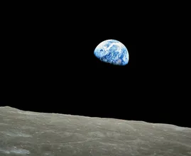 Enorme asteroïde suist 14 september langs de aarde