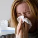 True or false: can air conditioning make you ill?