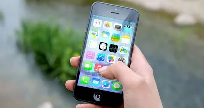Dit is hoe je de cache van je iPhone wist om hem sneller te laten werken