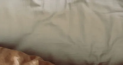 4 dingen om op te letten als je een nieuw matras gaat kopen