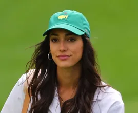 How pole vaulter Allison Stokke’s career nearly ended because of one innocent picture