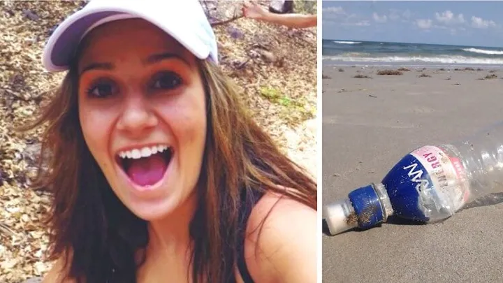 Tiener stirbt unerwartet am Strand und ihre Mutter begreift auf einmal warum. Eine Vorwarnung an ALLE Eltern!