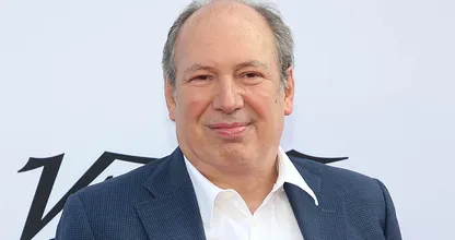 So sieht die Tochter von Hans Zimmer aus