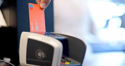 Update: ING heeft voorlopig geen directe oplossing voor gedupeerde klanten