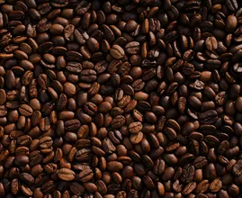Finden Sie heraus: Wie viel Koffein ist zu viel für Ihr Herz?