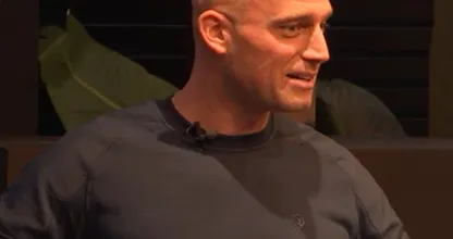 Kijkers hebben een harde boodschap voor De Bondgenoten-Boy