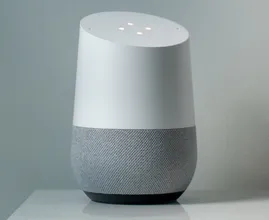 Google Home speakers provided hackers with opportunity to eavesdrop