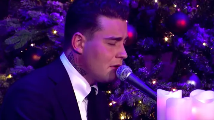 Douwe Bob stuurt 17-jarige fan weg: 'Hij heeft me vernederd'