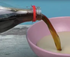 Diese praktischen Tricks mit Cola werden dich umhauen!