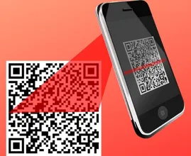 Scanning QR codes: you need to know this to prevent scams